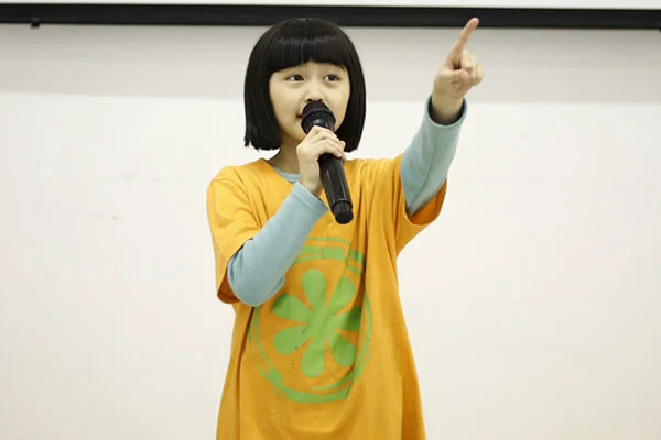 刻苦训练篮球时如何避免受伤的建议_2